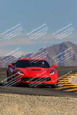 media/Jan-08-2023-SCCA SD (Sun) [[8f6a5b9391]]/Intermediate Group/Session 3 (Turn 12)/